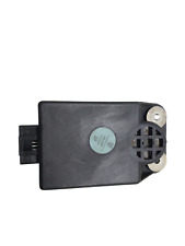 CENTRALINA CAVALLETTO ORIGINALE PIAGGIO X9 500 2006/2007 582098