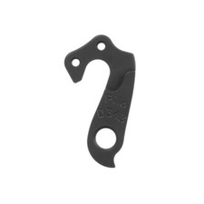 Rear derailleur hanger for - rear,