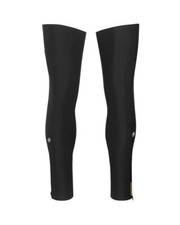 - Assos Spring Fall RS Gambali