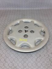 LANCIA Y10 AUTOBIANCHI (1992-1996) 1.1 BENZINA 37KW 3P COPRICERCHIO R13