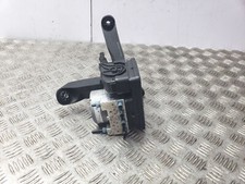 BMW X1 F48 2.0 DIESEL ABS