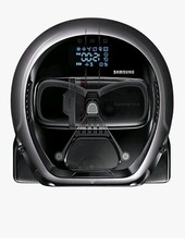 Aspirapolvere Samsung