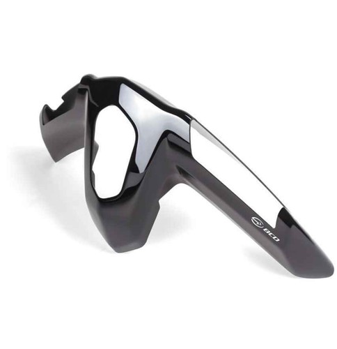 Feu01602 cover coperchio - feu01602,