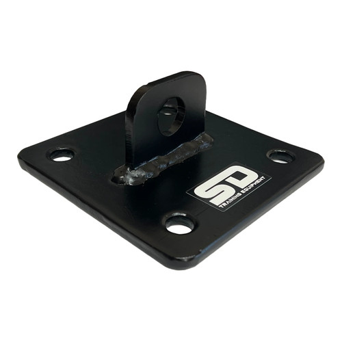 Staffa soffitto per sacco - , da