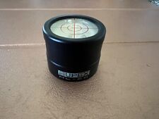 Misuratore di livello