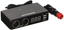 Multi power prese - multi-power,, 2
