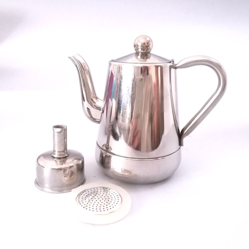 Caffettiera - , 1