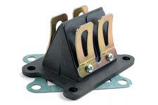 Blocco membrana Polini