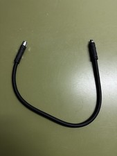 Frusta erogatore Apeks