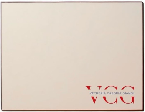 Vetro ceramico universale - vetro, per