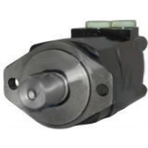 104 1068 motore idraulico - motore,