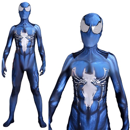 Costume costume cosplay