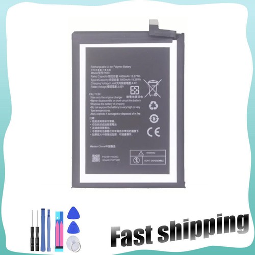 Batteria 85v 5000mah - batteria, 3,85v