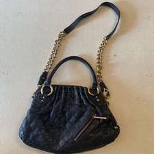 Borsa tracolla marc - a, jacobs