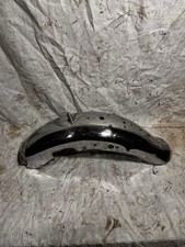 Parafango Posteriore Moto