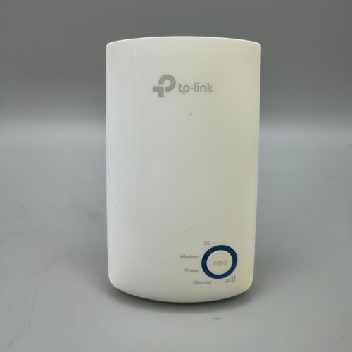 Ripetitore link range - wi-fi,