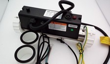 LX Piscina Riscaldamento H30R1