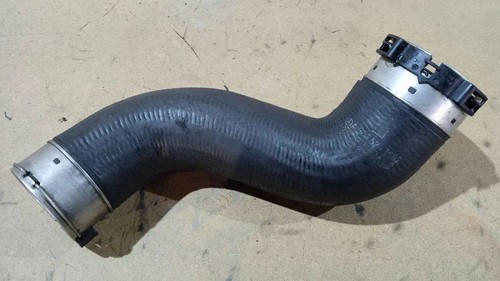 Tubo flessibile intercooler