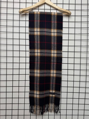 Vintage burberrys london - vintage,
