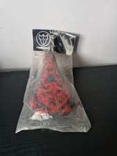 Premium Products Sedile BMX