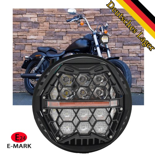 Per harley dyna low - per,
