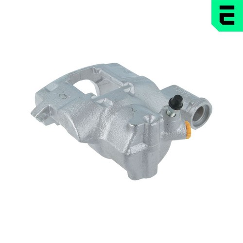 Pinza freno ottimale 1095r - freno,