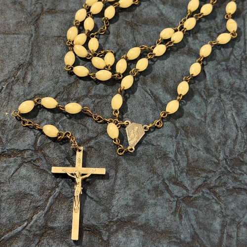 Vtg catholic glow - vtg, dark