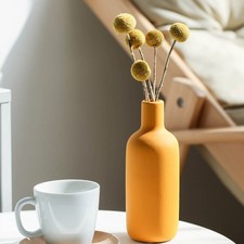  Vaso Da Arredamento Porta