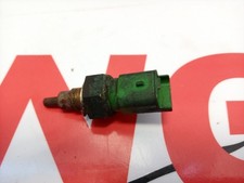 BULBO ACQUA MALAGUTI MADISON 3 125 2006-2009 WATER BULB