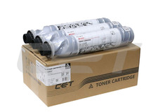 CET Ricoh MP2501, MP 2013L