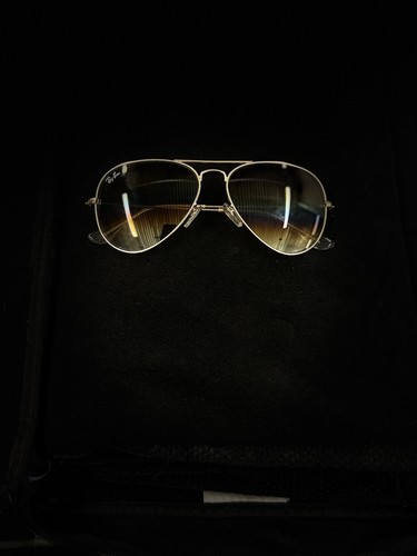 Occhiali sole ray ban - da, ray-ban