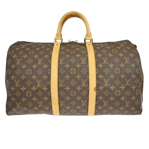 Buyit02 borsa viaggio - da,