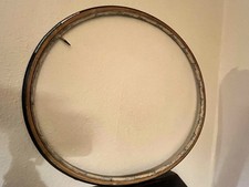 Pneumatico tubolare bicicletta