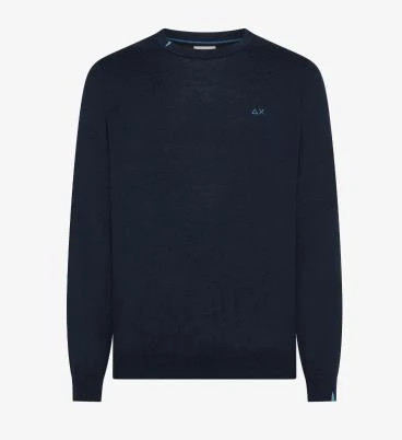 Sun68 maglia - sun68,