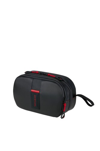 Kit sospeso samsonite - wc,