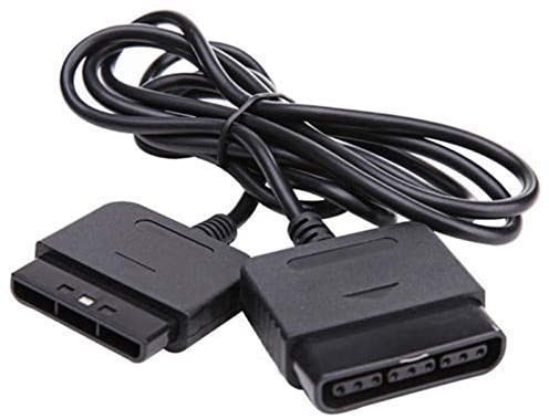 Cable extension manette - cable,