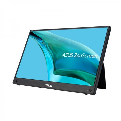Monitor asus led wide - monitor,