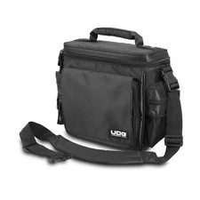 UDG SLINGBAG BLACK (U9630)