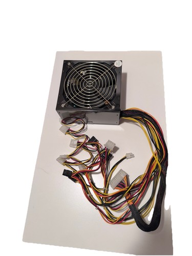 Alimentatore rhombutech - alimentatore,