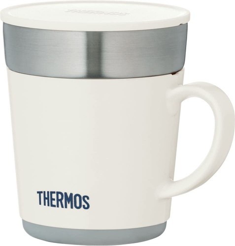 Tazza thermos ritenzione - tazza,