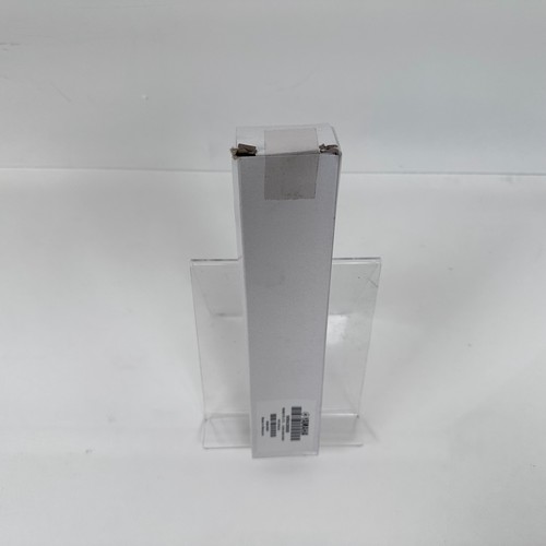 Oem yamaha wm438000 - (nuovo),