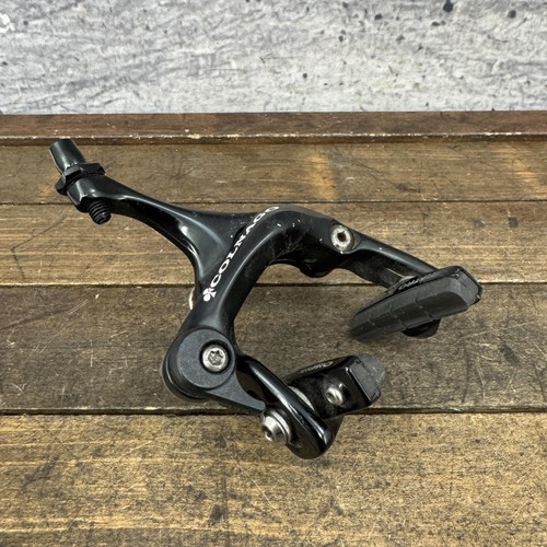 Colnago brake pinza freno - colnago,