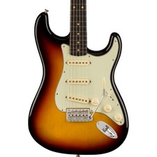 Fender American Vintage II