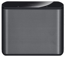 Altoparlante multiroom Magnat