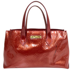 Borsa tote Louis Vuitton