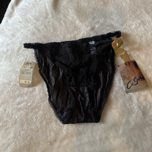 Mutandine intimo donna soir - donna,
