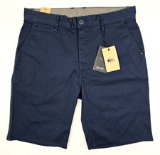 Bermuda da golf Quick Silver