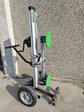 Sollevatore Vetri KSF GT2