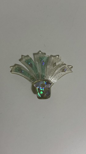 Accessori per bambola winx - per,