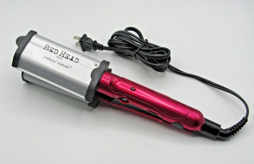 Testa letto bh330 tormalina - testa,